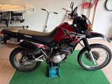 Yamaha XT 600 E - Offers