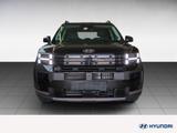 Hyundai SANTA FE PHEV 1.6 AT 4WD Signature Komf-P.Tech-P - gebrauchte Hyundai SANTA FE aus dem Jahr 2024