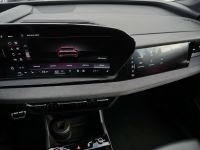 Audi SQ6 e-tron - Vorschau Bild 21