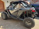 Polaris RZR XP Pro Ultimate / Full Option  - POLARIS RZR