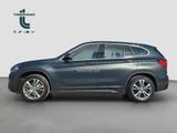 BMW X1 xDrive25i Sport Line AHK Pano H&K LED RFK DAB - BMW X1 in Mönchengladbach