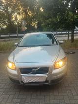 Volvo Verkaufen Volvo c30  2.0 Diesel - Volvo C30 mit Diesel-Antrieb: 2.0