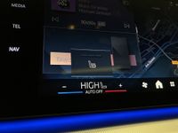 BMW X1 - Vorschau Bild 27