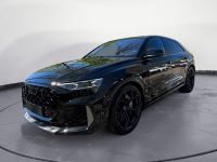 Audi RSQ8 - Vorschau Bild 2