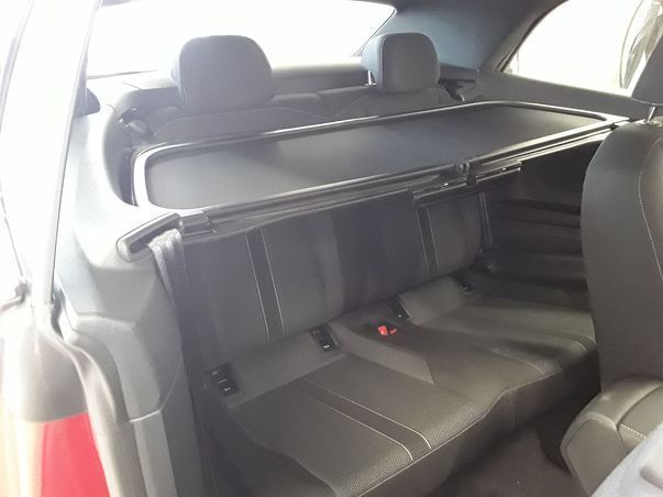 Volkswagen T-Roc - Bild 8