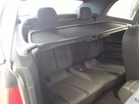 Volkswagen T-Roc - Vorschau Bild 8