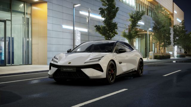 Lotus Emeya Privacy AHK Pano Tour-Pack  AKTION!