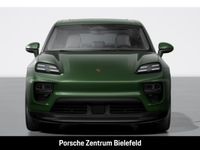 Porsche Macan - Vorschau Bild 6