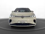 Volkswagen ID.4 GTX 4M Matrix LM 20" Navi PDC vo+hi ACC App - Volkswagen ID.4: GTX