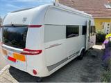 Hobby WLU 560 Premium Mover XT - Hobby 560