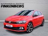 Volkswagen Polo VI GTI DSG *ACC*SitzHzg*PDC*18" - Volkswagen Polo aus 2020