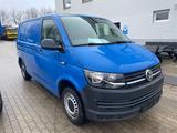 Volkswagen T6 Transporter Kasten-Kombi Kasten - Erfurt