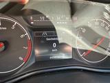 Opel Corsa 1.4 Turbo ecoFLEX Selection 74kW S/S S... - Opel Corsa: 1.7