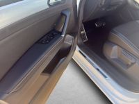 Volkswagen Touran - Vorschau Bild 16