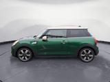 MINI COOPER S 60 Years Chili Navi Plus - MINI MINI: 60 Years