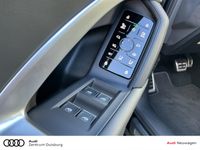 Audi Q5 - Vorschau Bild 12
