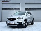 Opel Mokka X Innovation Start/Stop - Opel Mokka