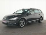 Volkswagen Golf Highline ACC|Navigation|Kamera|LED|SHZ|PDC - Volkswagen Golf: Kombi, Highline
