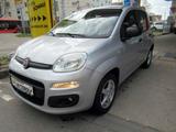 Fiat Panda 1.2 Easy Klima/SHZ/PDC - graue Fiat Panda