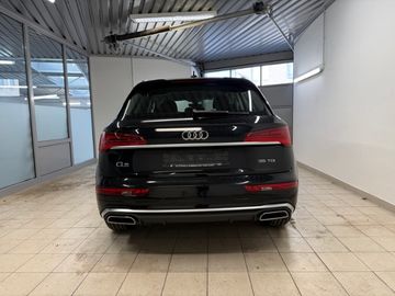 Audi Q5 - 5