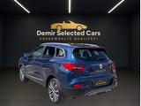 Renault Kadjar Bose Edition*TÜV NEU*12 MO.GARANTIE* - Renault Kadjar: Bose Edition