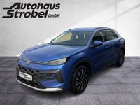 Volkswagen T-Roc - Vorschau Bild 2
