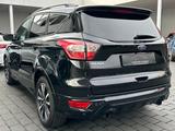 Ford Kuga 1.5 EcoBoost ST-Line | Kamera | Sony | AHK - Ford Kuga in Kassel
