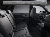 Audi Q8 - Vorschau Bild 13