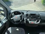 Dethleffs Wohnmobil Fiat Ducato - Angebote