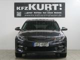 Kia Optima Sportswagon 1.7 CRDI ISG DCT Spirit! AHK - Kia Optima in Dortmund