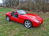 BMW Z1