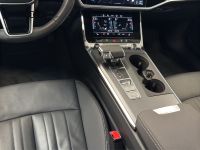 Audi A6 - Vorschau Bild 12