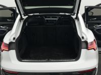 Audi Q8 e-tron - Vorschau Bild 15