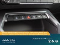 Audi A3 - Vorschau Bild 19
