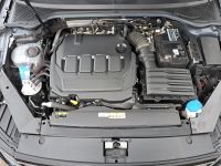 Volkswagen Passat Variant - Vorschau Bild 24