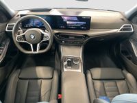 BMW 320 - Vorschau Bild 12