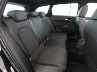 Seat Leon - Vorschau Bild 15