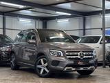 Mercedes-Benz GLB 220d PROGRESSIVE*7SITZ*MBUX*PANO*LED*PARK*AH - Mercedes-Benz GLB-Klasse Gebrauchtwagen in Frankfurt