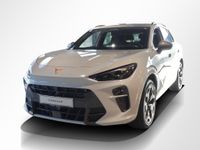 Cupra Terramar - Vorschau Bild 13