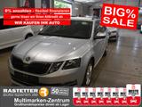 Skoda Octavia Combi 1.5 TSI DSG Style Navi+Kamera+SHZ+ - Skoda Octavia: Style