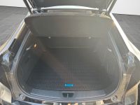 Mazda 6e - Vorschau Bild 15