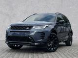 Land Rover Discovery Sport D200 Dynamic HSE el.AHK - Land Rover Neuwagen in Leipzig
