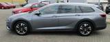 Opel Insignia CT 1.5 Turbo 121kW CT Exclusive Aut... - Opel Insignia CT in Berlin