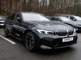 BMW 320i Touring M-Sport FACEL. AHK HUD 360° LED ACC - BMW 320: 320i M Sport