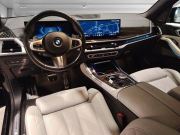 BMW X5 - 5