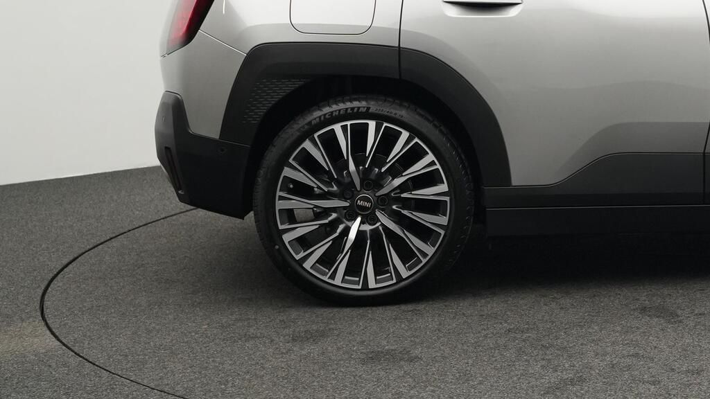 MINI Aceman - Bild 18