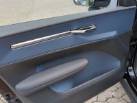 Volvo EX30 - Vorschau Bild 15