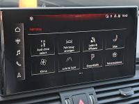 Audi Q5 - Vorschau Bild 22