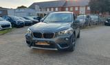 BMW X1 sDrive 18 d Advantage/Pano7LED/Automatik - BMW X1 Advantage mit Diesel-Antrieb