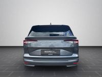 Skoda Enyaq - Vorschau Bild 7
